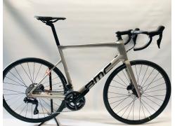 BMC Teammachine SLR FIVE